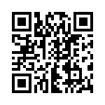 TC32L5I32K7680 QRCode