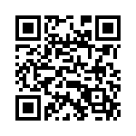 TC32N6A32K7680 QRCode