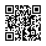 TC33B-1-102E QRCode