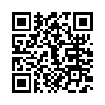 TC33B-1-204E QRCode