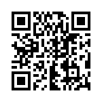 TC33X-1-155E QRCode