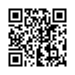 TC33X-1-504E QRCode