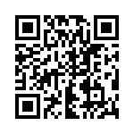 TC33X-2-101E QRCode