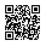 TC33X-2-101G QRCode