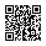 TC33X-2-203G QRCode