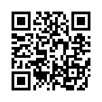 TC33X-2-302E QRCode