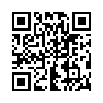 TC33X-2-303E QRCode