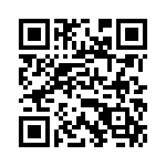 TC33X-2-501E QRCode