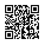 TC33X-2-501G QRCode