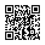 TC3400VPA QRCode