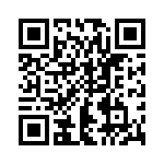 TC3401VPE QRCode
