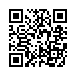 TC4069UBFTELN QRCode