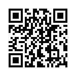 TC426COA713 QRCode