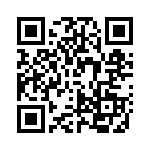 TC426EPA QRCode