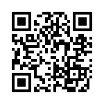 TC427EOA QRCode