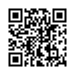 TC427EUA QRCode