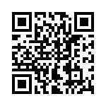 TC427VPAG QRCode