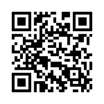 TC428EOA QRCode