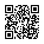 TC428EUA QRCode