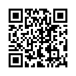 TC42X-2-104E QRCode