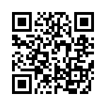 TC42X-2-105E QRCode