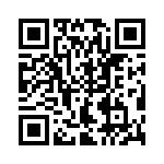 TC42X-2-304E QRCode