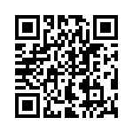 TC42X-2-472E QRCode