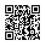 TC42X-2-681E QRCode