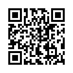 TC4404COA713 QRCode