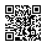 TC4404EOA QRCode