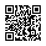 TC4405EOA713 QRCode