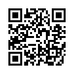 TC4420EMF713 QRCode