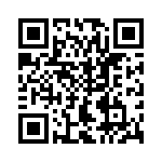 TC4420EOA QRCode