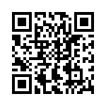 TC4421CPA QRCode