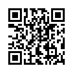 TC4421VMF713 QRCode