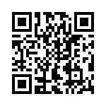 TC4422EMF713 QRCode