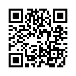 TC4422EPA QRCode