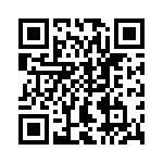 TC4422MJA QRCode