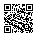 TC4422VMF713 QRCode