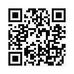 TC4423AVMF QRCode