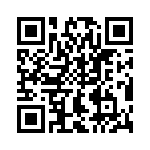 TC4423AVOA713 QRCode