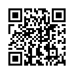 TC4423CPA QRCode