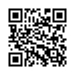 TC4423VOE713 QRCode