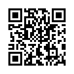 TC4425AVOA QRCode