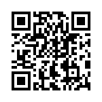 TC4425AVOE QRCode