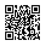 TC4425AVOE713 QRCode