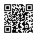 TC4425EMF QRCode