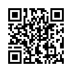 TC4425VMF713 QRCode