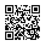 TC4426AVMF713 QRCode