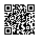 TC4426AVUA QRCode